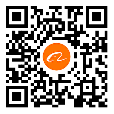 20230920141656183