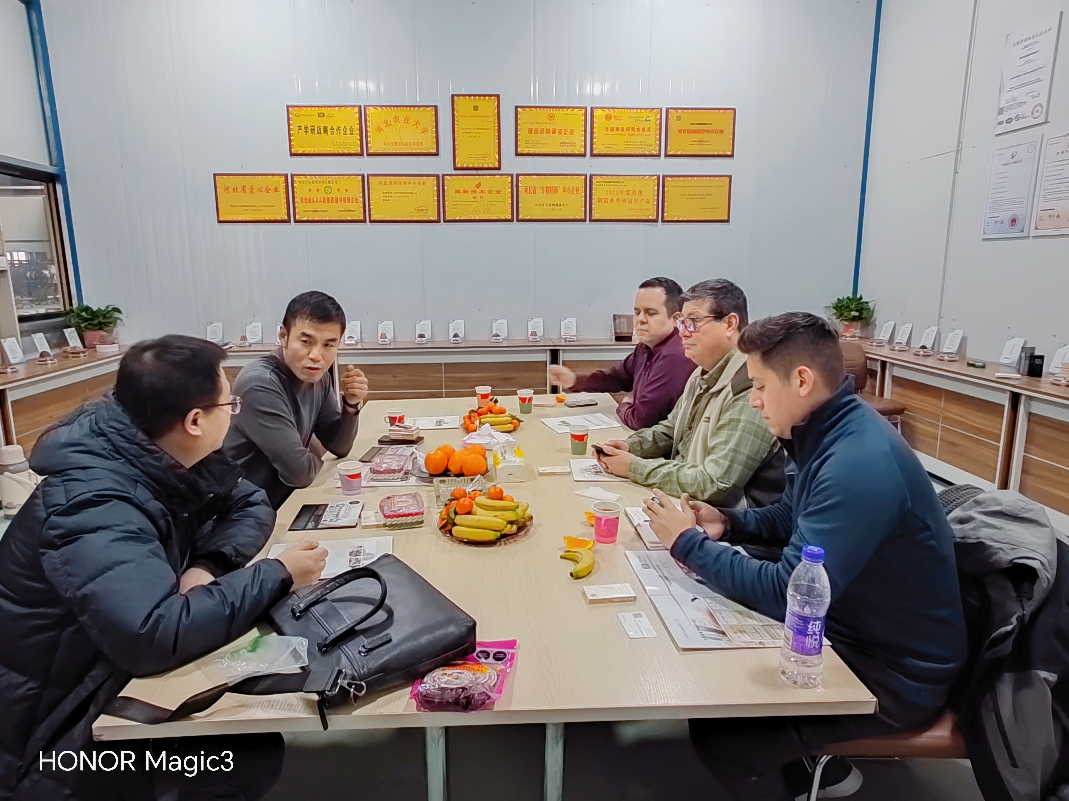 首页|MG不朽情缘游戏官网入口