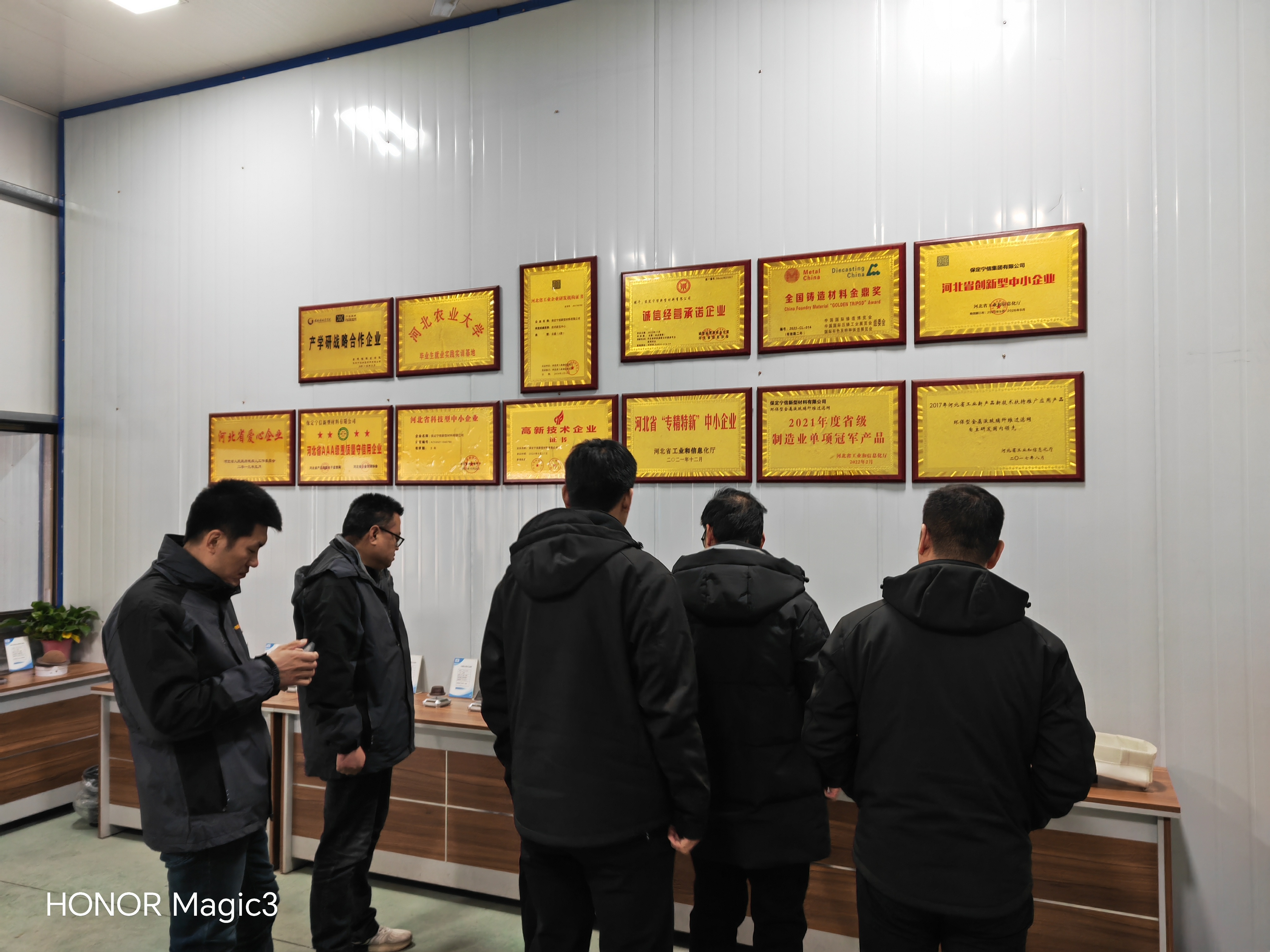 首页|MG不朽情缘游戏官网入口