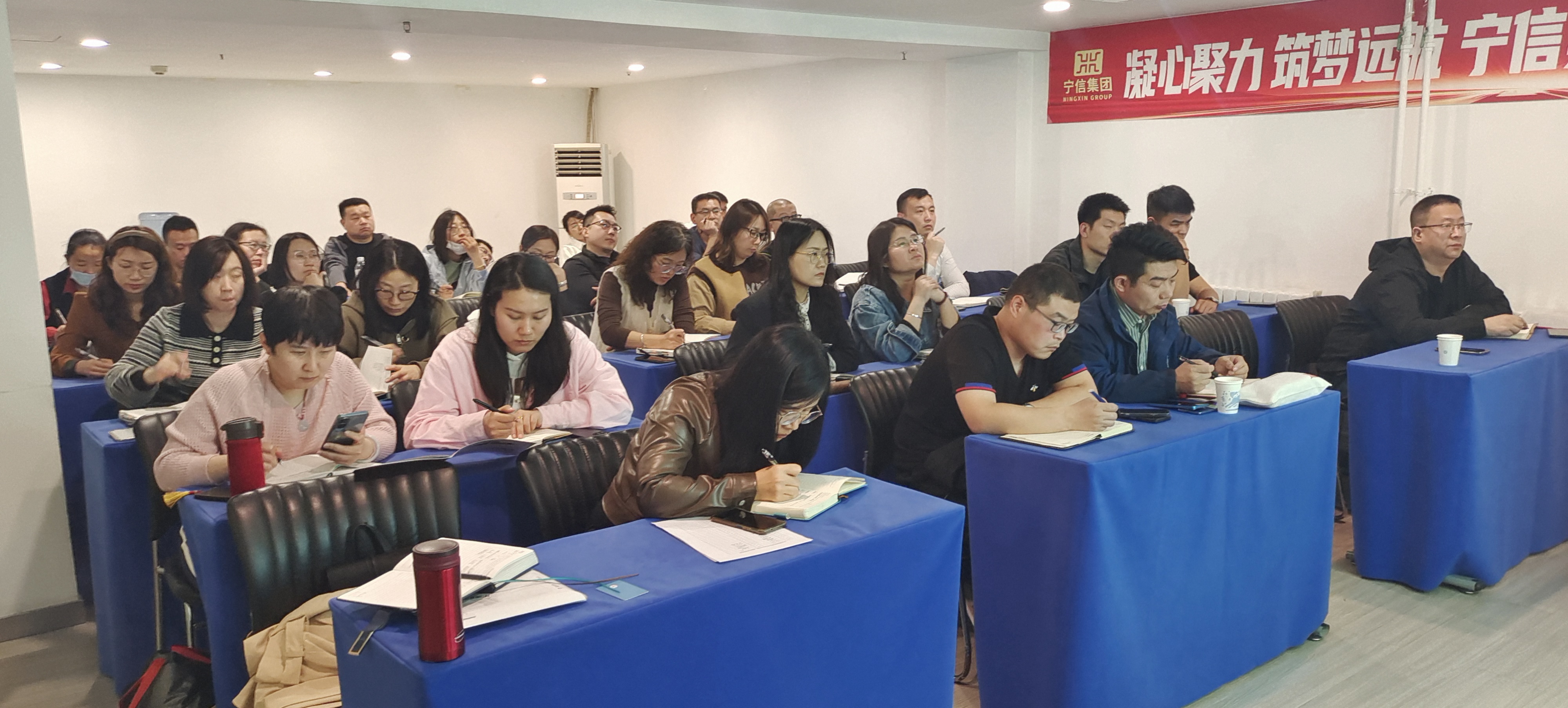 首页|MG不朽情缘游戏官网入口