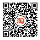code01
