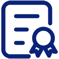 num_icon2